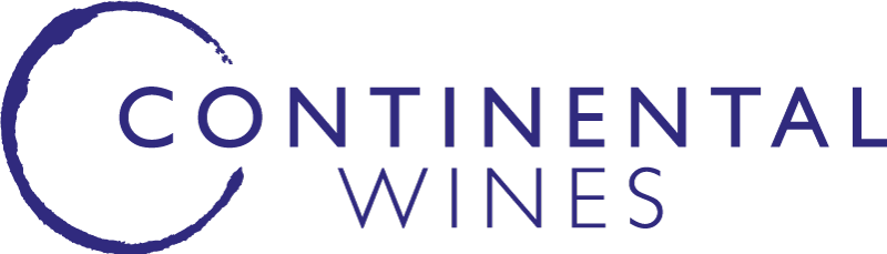 Continental Wines