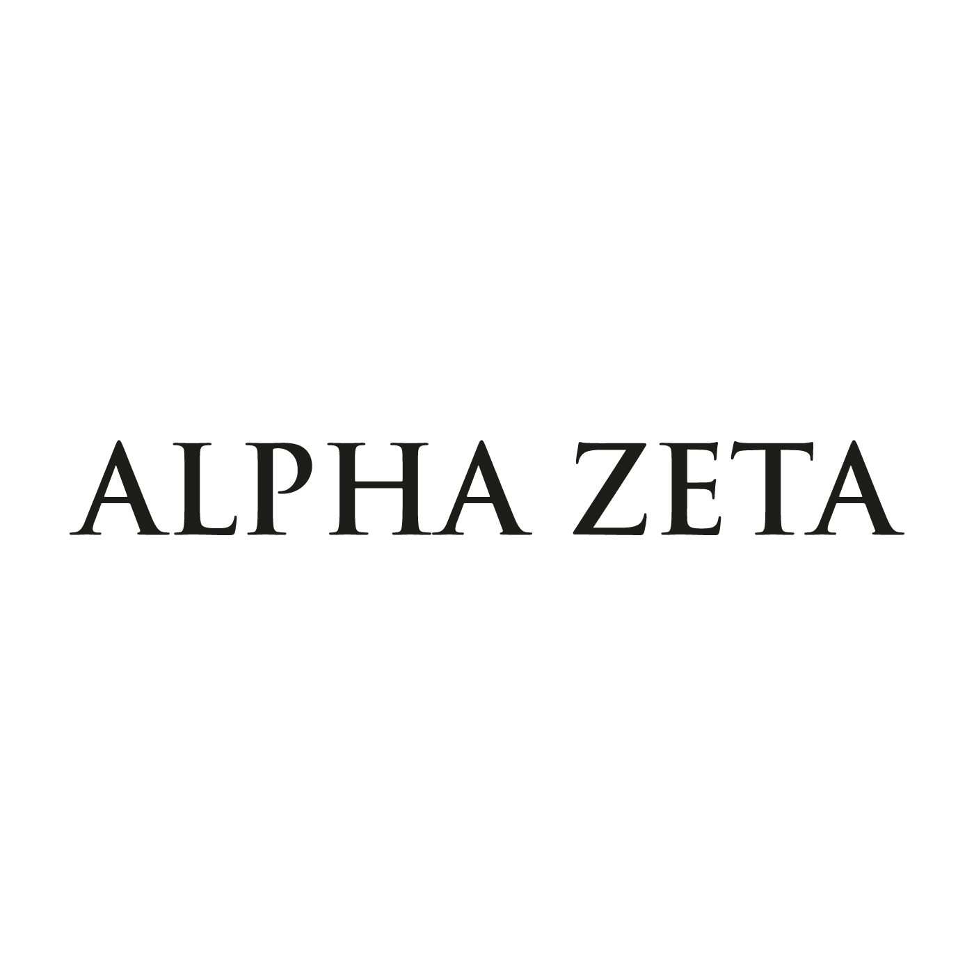 Alpha Zeta Wines
